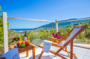 Villa Merope